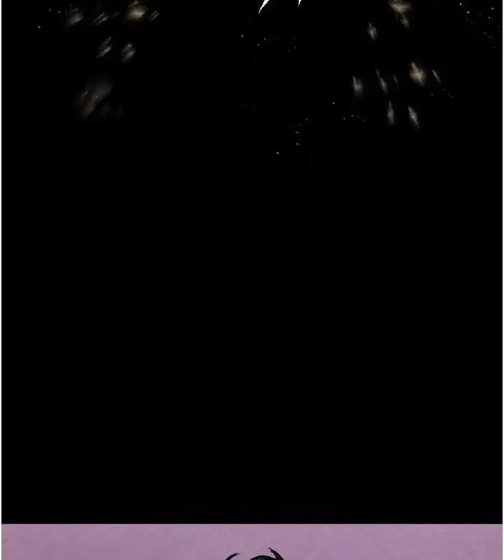 第16話-「懂玩」的男人