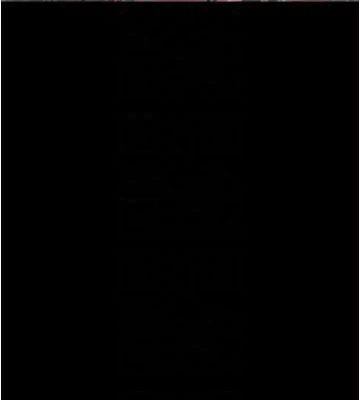 第16話-「懂玩」的男人