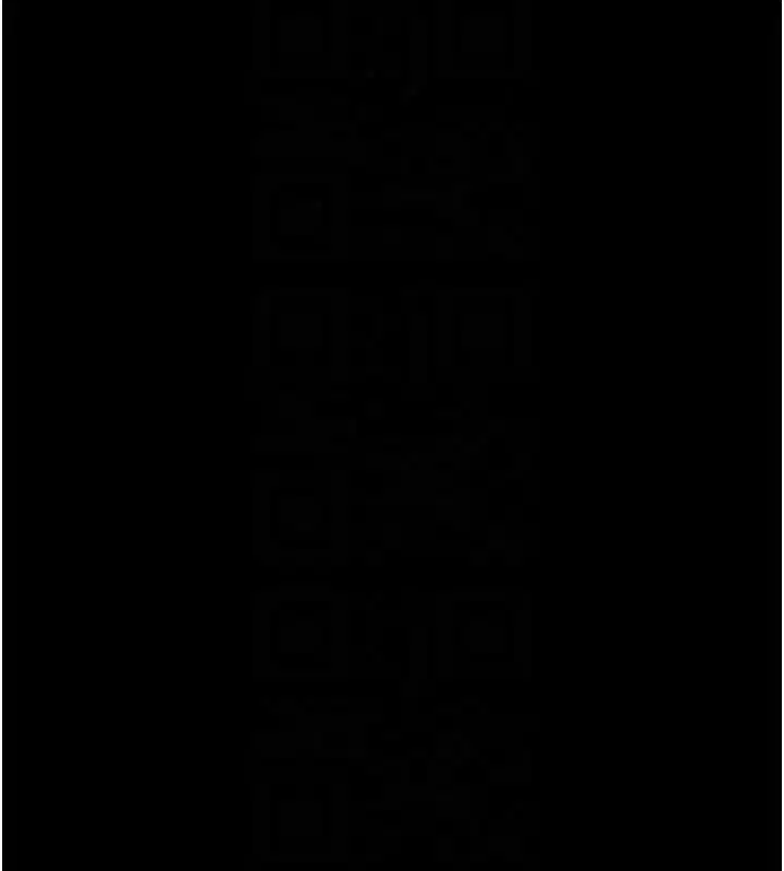 第16話-「懂玩」的男人