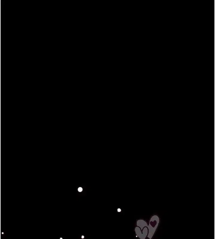 第16話-「懂玩」的男人