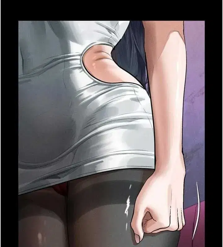 第16話-「懂玩」的男人