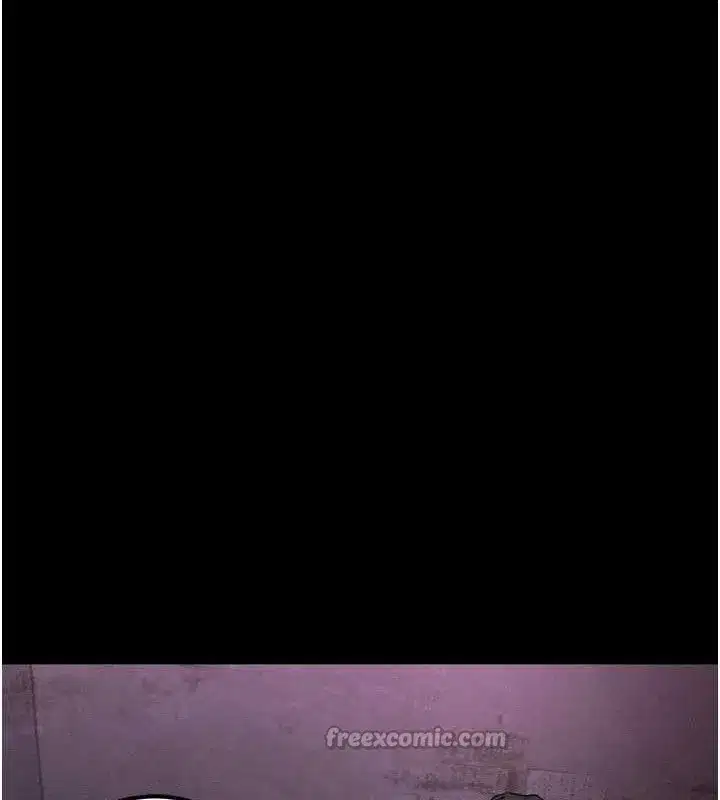 第16話-「懂玩」的男人