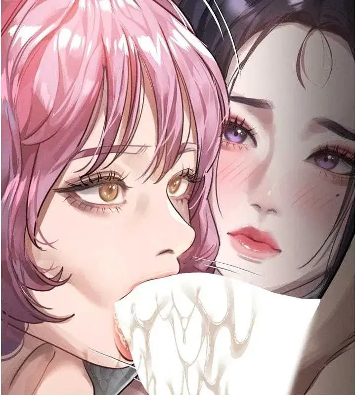 第16話-「懂玩」的男人