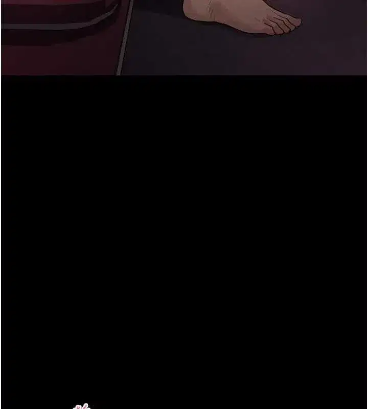 第16話-「懂玩」的男人