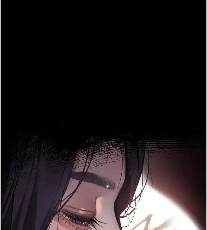 第16話-「懂玩」的男人