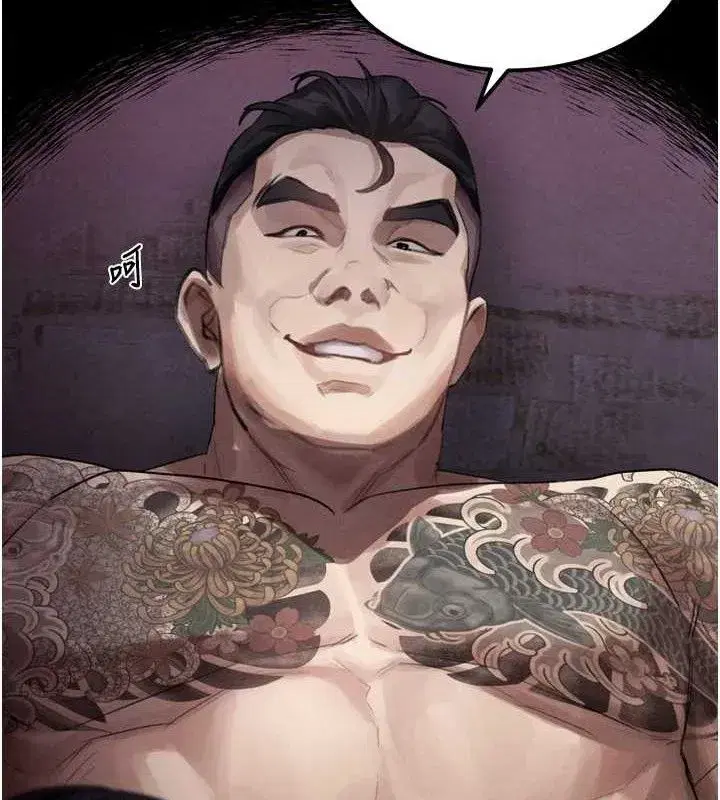 第16話-「懂玩」的男人