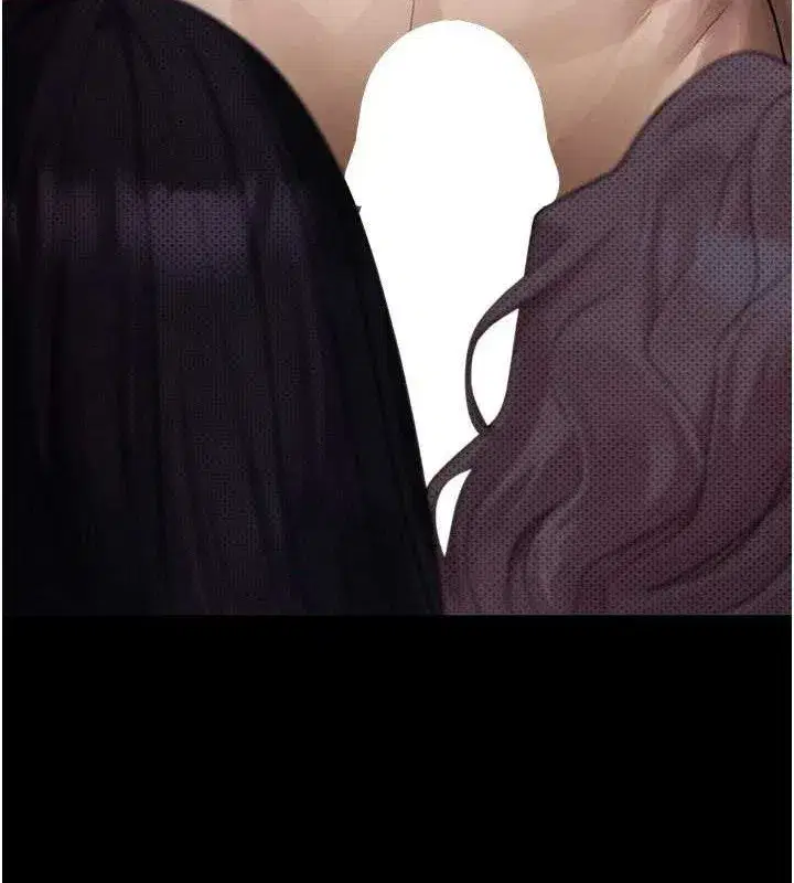 第16話-「懂玩」的男人