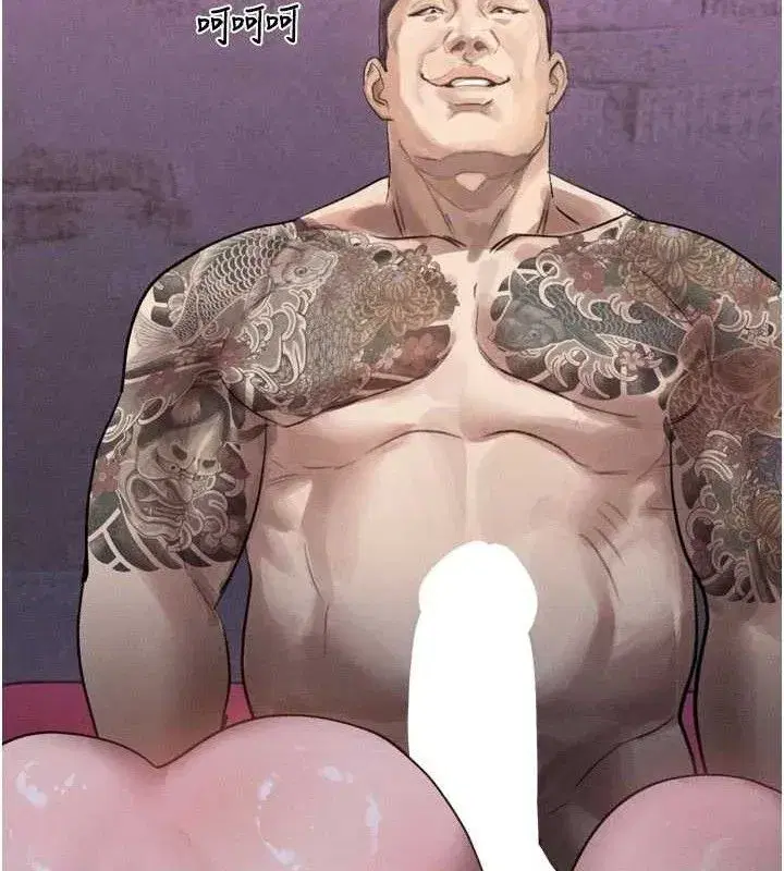 第16話-「懂玩」的男人