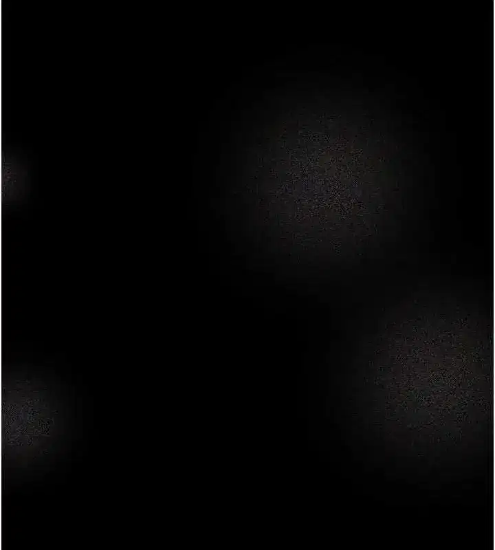 第16話-「懂玩」的男人