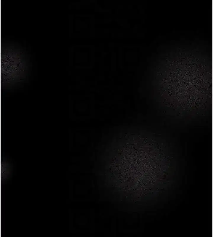 第16話-「懂玩」的男人