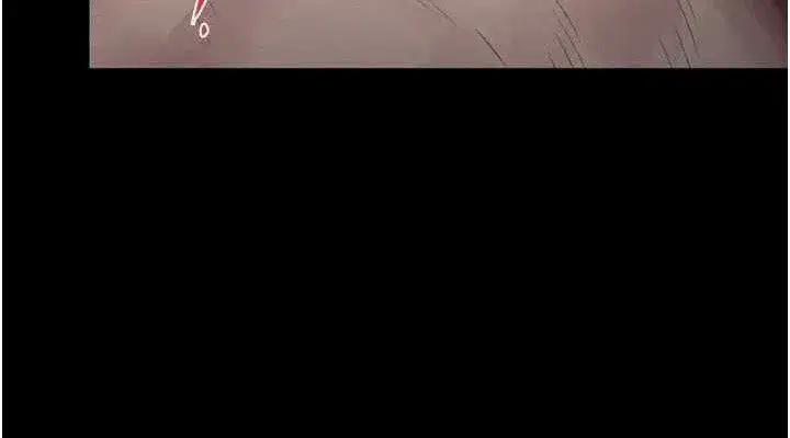 第16話-「懂玩」的男人