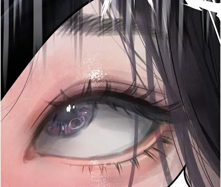 第17話-令人卸下自尊的銷魂巨根