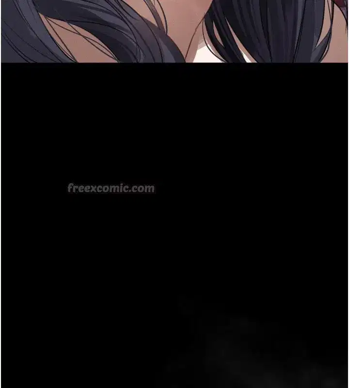 第17話-令人卸下自尊的銷魂巨根