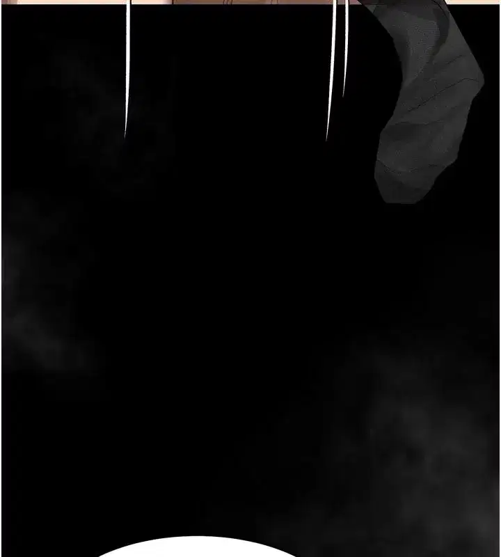 第17話-令人卸下自尊的銷魂巨根