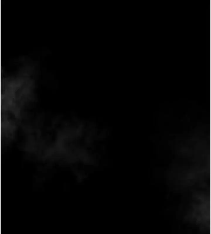 第17話-令人卸下自尊的銷魂巨根