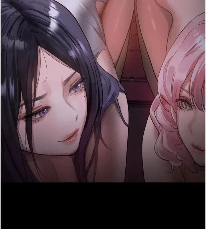 第17話-令人卸下自尊的銷魂巨根