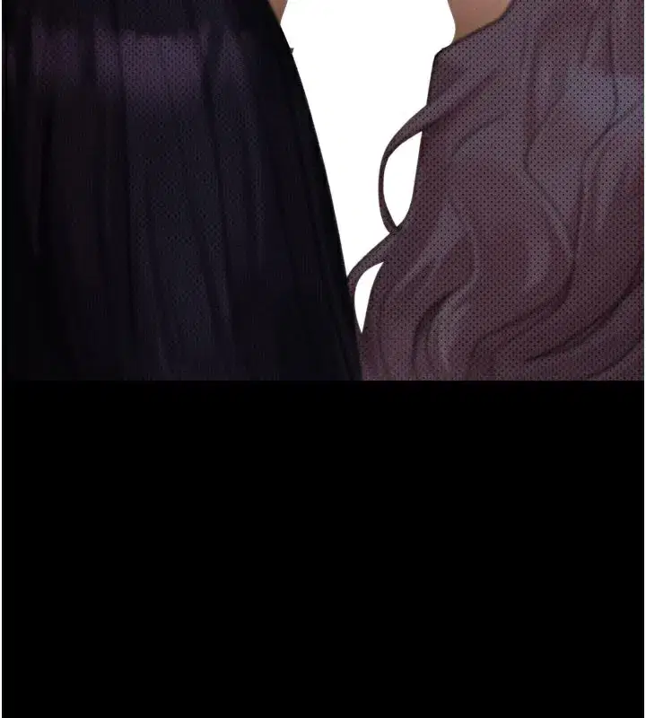 第17話-令人卸下自尊的銷魂巨根