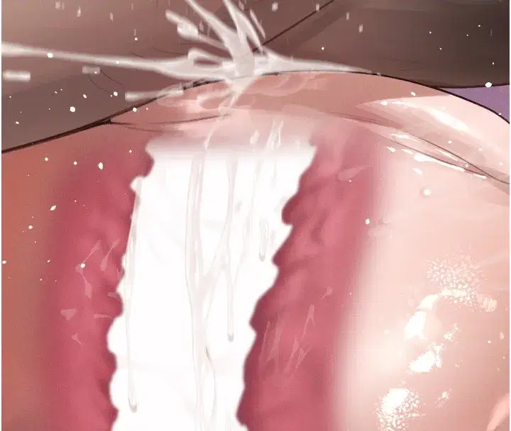 第17話-令人卸下自尊的銷魂巨根