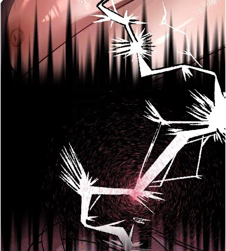 第17話-令人卸下自尊的銷魂巨根