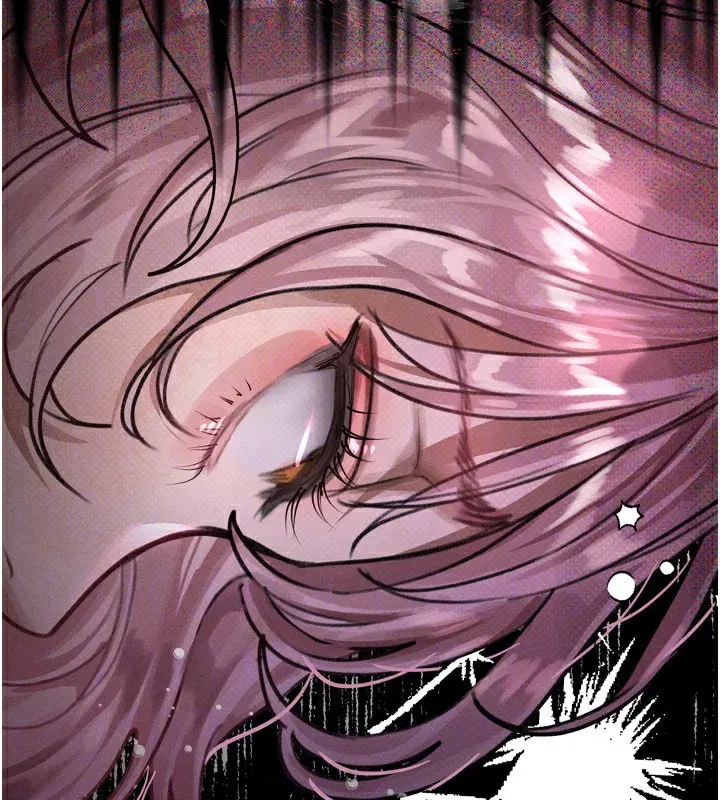 第17話-令人卸下自尊的銷魂巨根