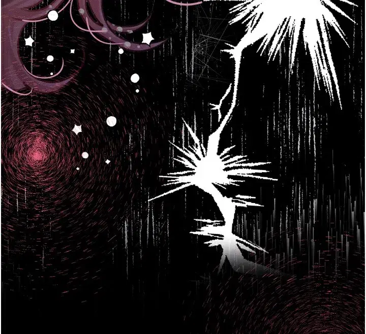 第17話-令人卸下自尊的銷魂巨根