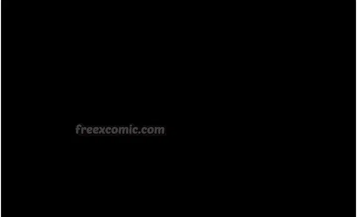 第17話-令人卸下自尊的銷魂巨根