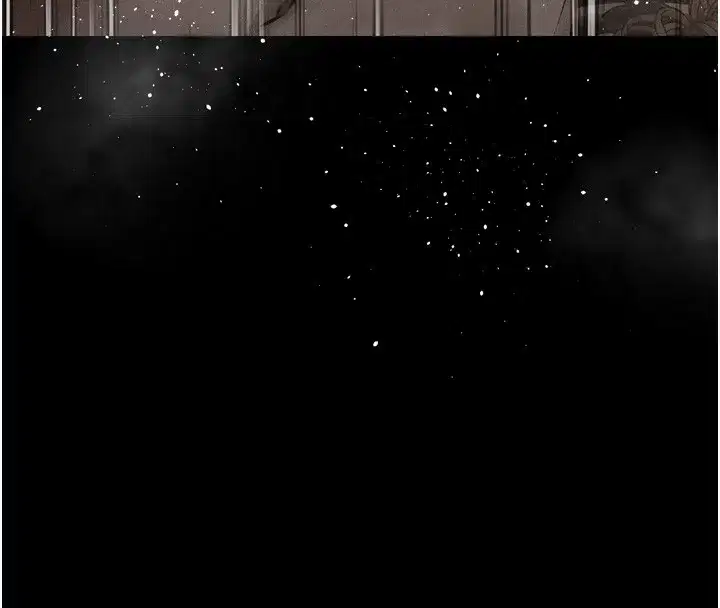 第17話-令人卸下自尊的銷魂巨根