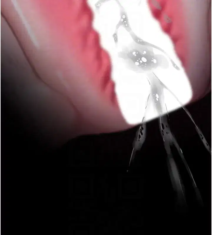 第18話-大哥知道妳被我用過嗎_