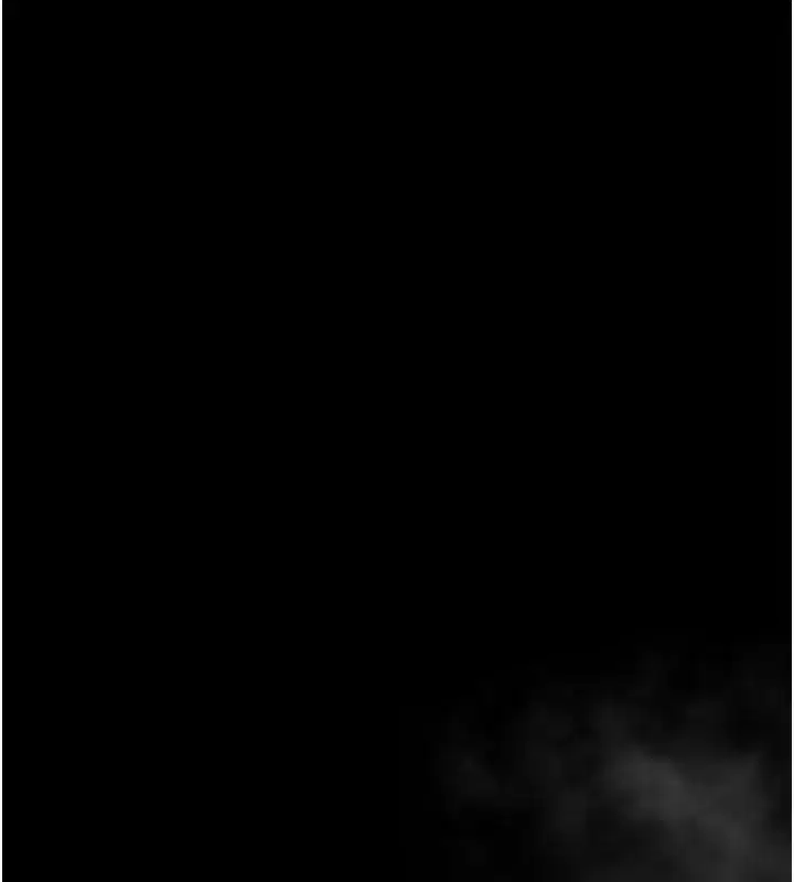 第18話-大哥知道妳被我用過嗎_