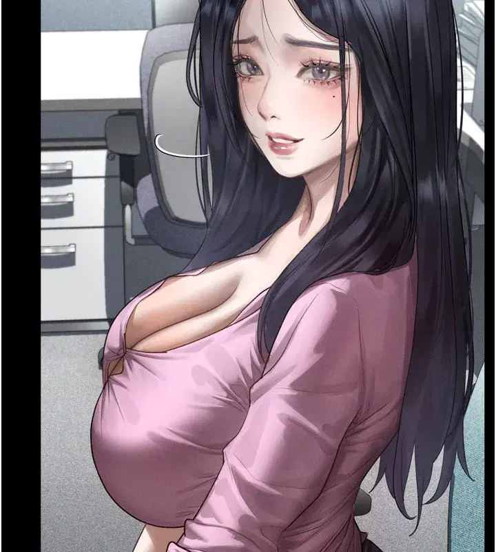 第18話-大哥知道妳被我用過嗎_