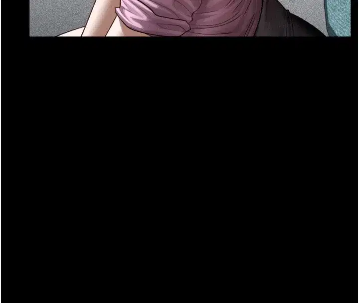 第18話-大哥知道妳被我用過嗎_