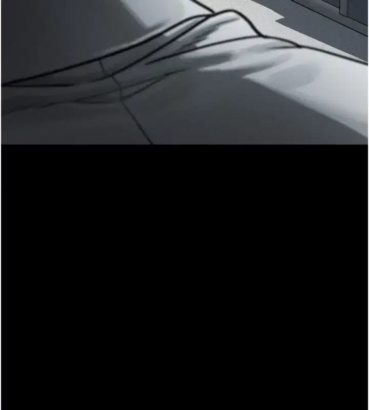 第18話-大哥知道妳被我用過嗎_