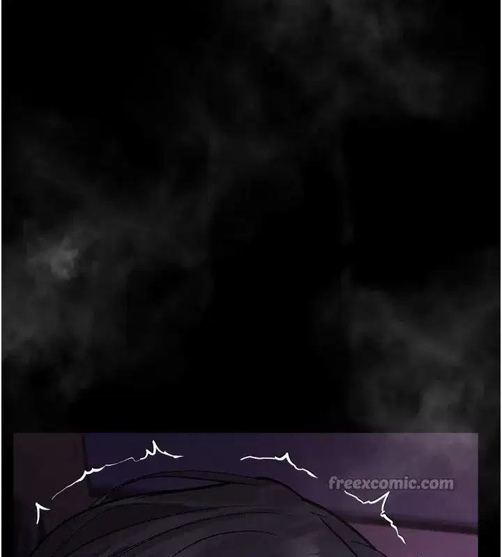 第18話-大哥知道妳被我用過嗎_