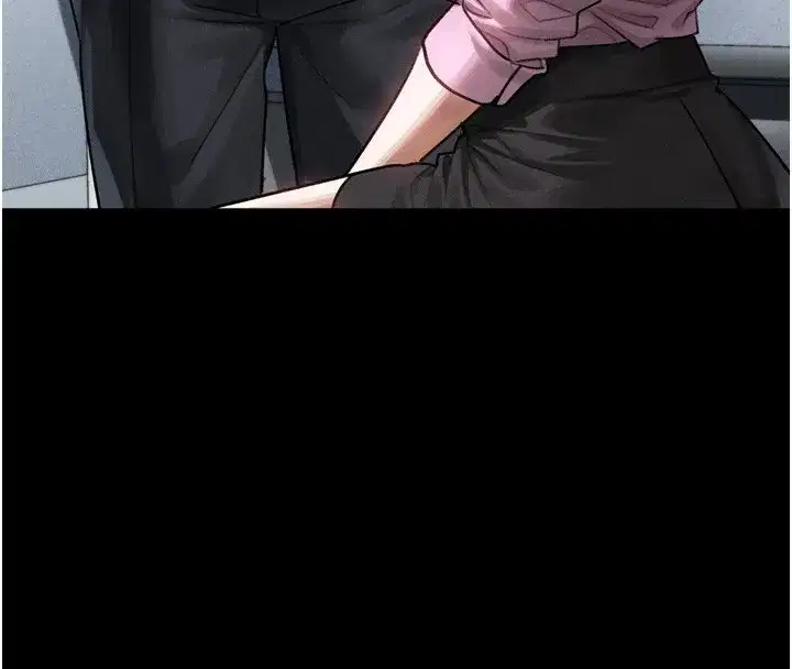 第18話-大哥知道妳被我用過嗎_