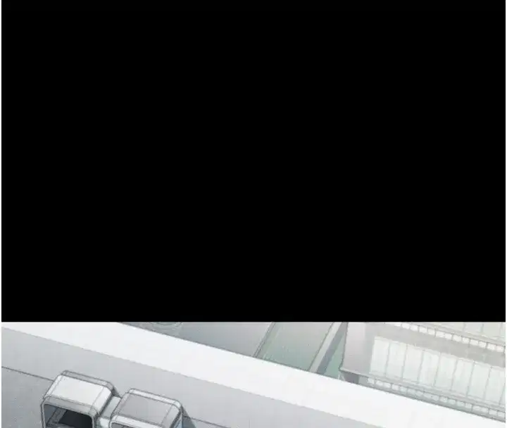 第18話-大哥知道妳被我用過嗎_