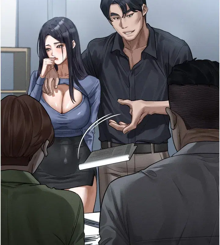 第18話-大哥知道妳被我用過嗎_