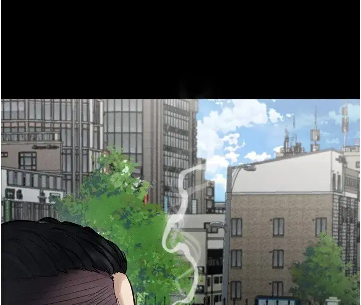 第18話-大哥知道妳被我用過嗎_