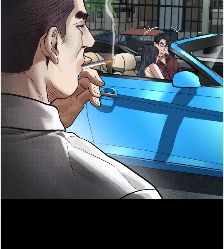 第18話-大哥知道妳被我用過嗎_