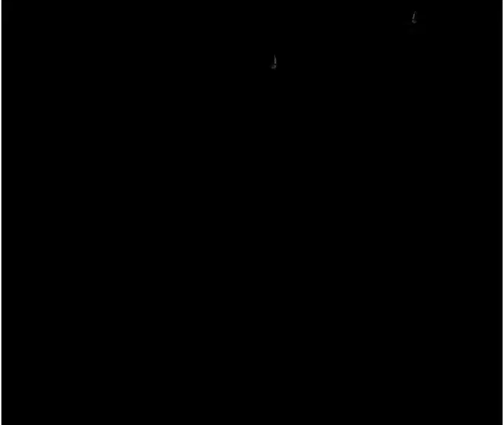 第18話-大哥知道妳被我用過嗎_