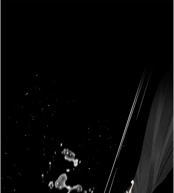 第18話-大哥知道妳被我用過嗎_