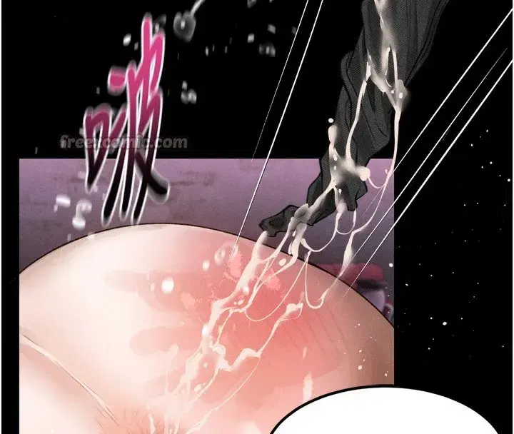 第18話-大哥知道妳被我用過嗎_