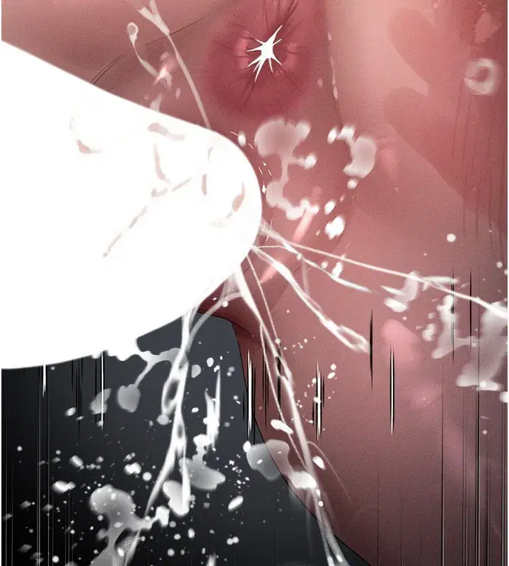 第18話-大哥知道妳被我用過嗎_