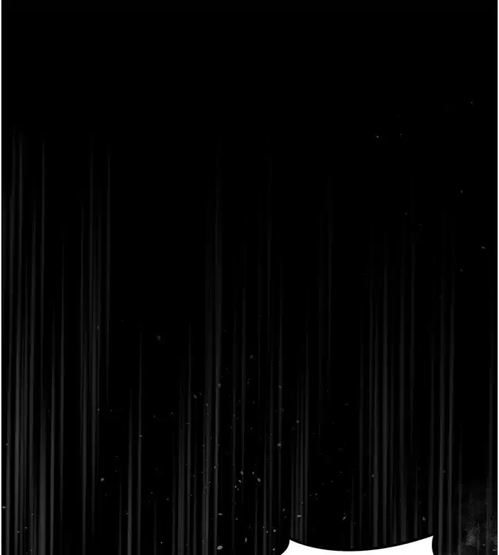 第18話-大哥知道妳被我用過嗎_