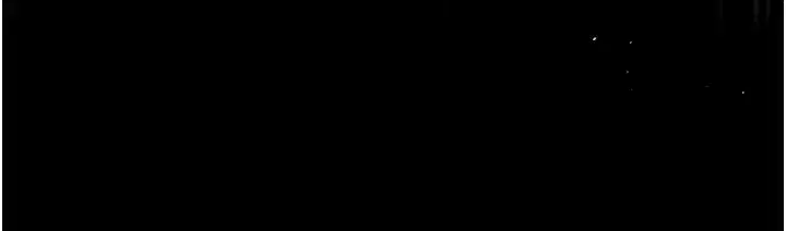 第18話-大哥知道妳被我用過嗎_