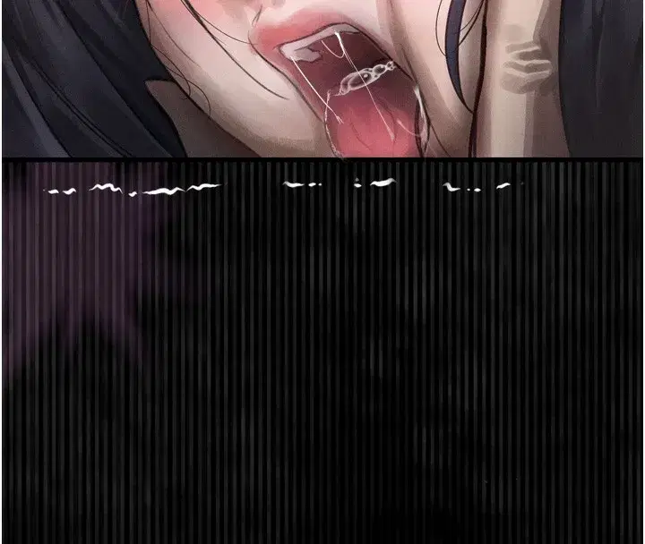 第18話-大哥知道妳被我用過嗎_