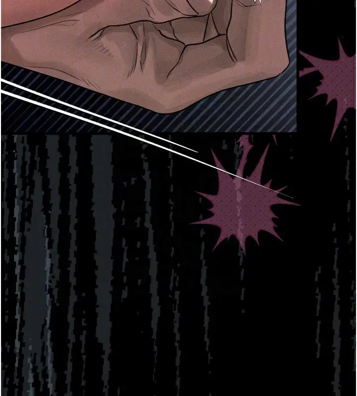 第18話-大哥知道妳被我用過嗎_