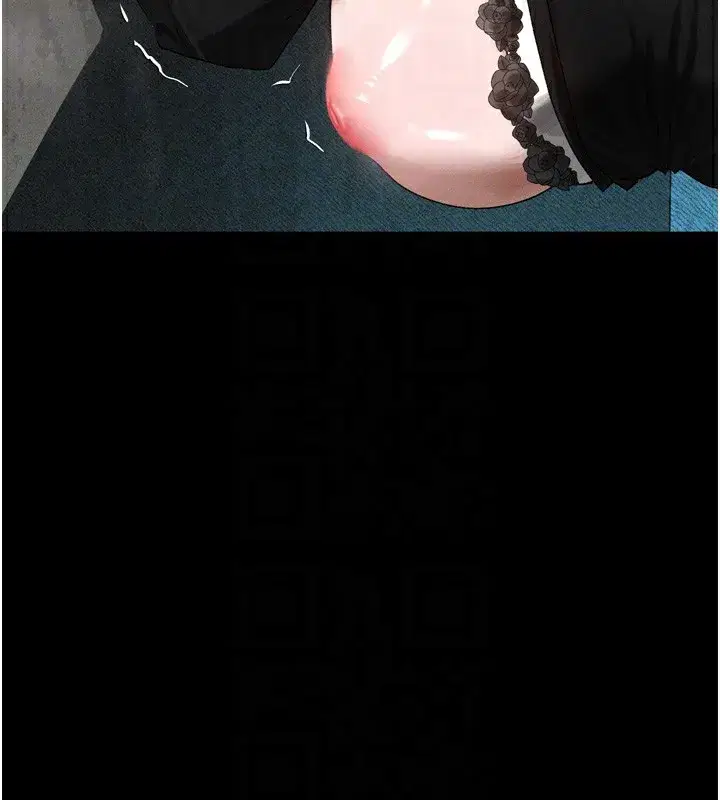 第19話-脫衣直播主的過往