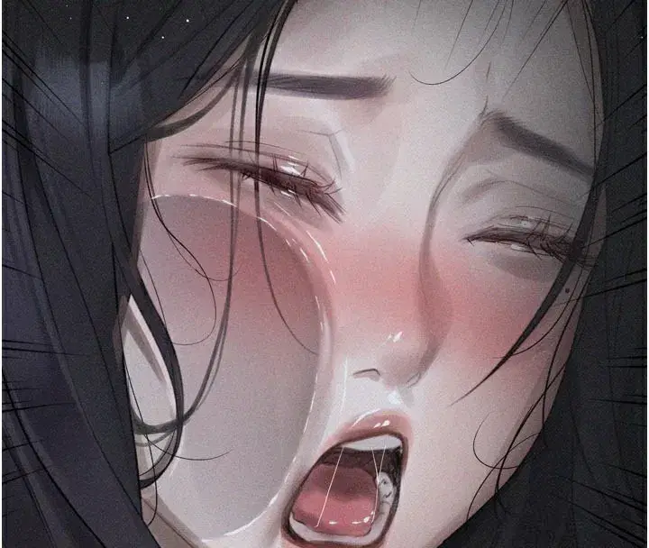 第19話-脫衣直播主的過往