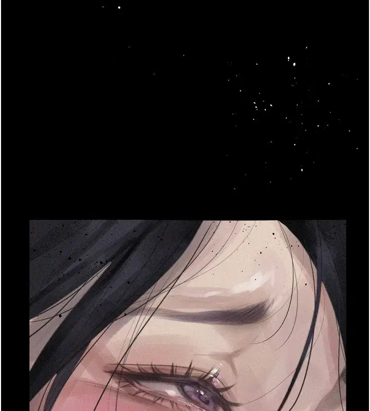 第19話-脫衣直播主的過往