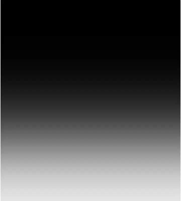 第19話-脫衣直播主的過往